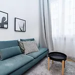Designer *