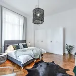 Apartament Designer *